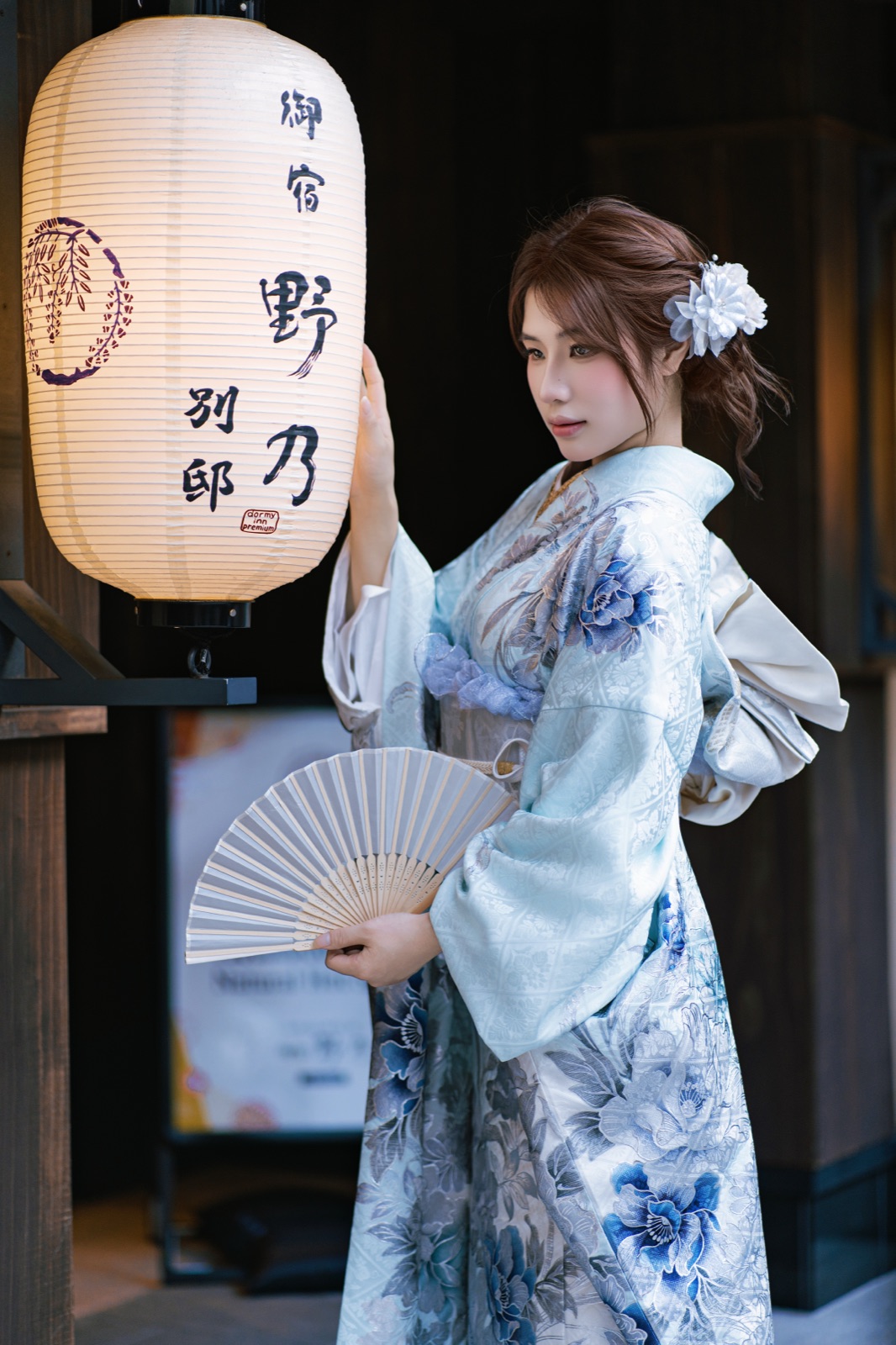LYAN photo session 5