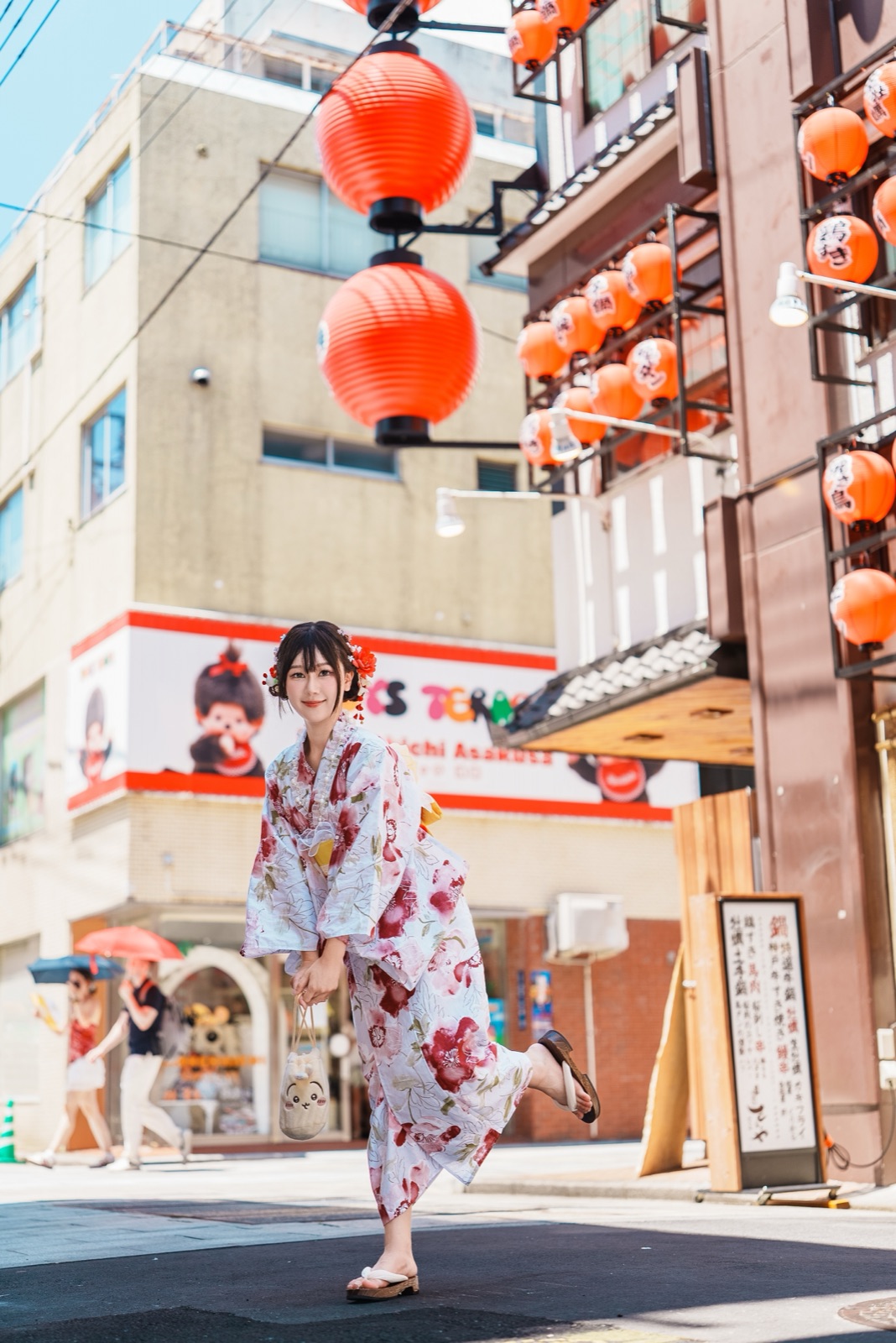 LYAN photo session 6