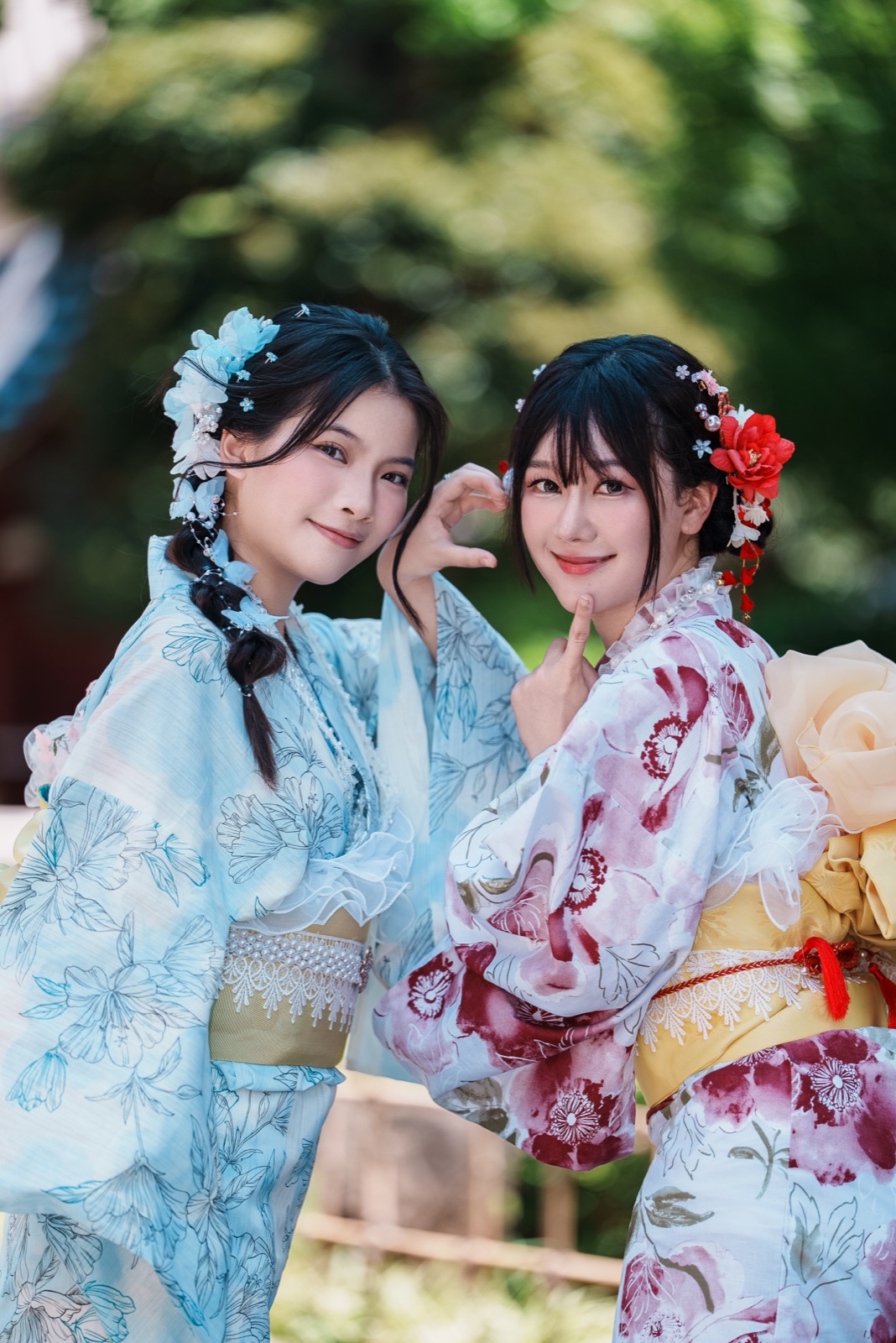 LYAN photo session 9