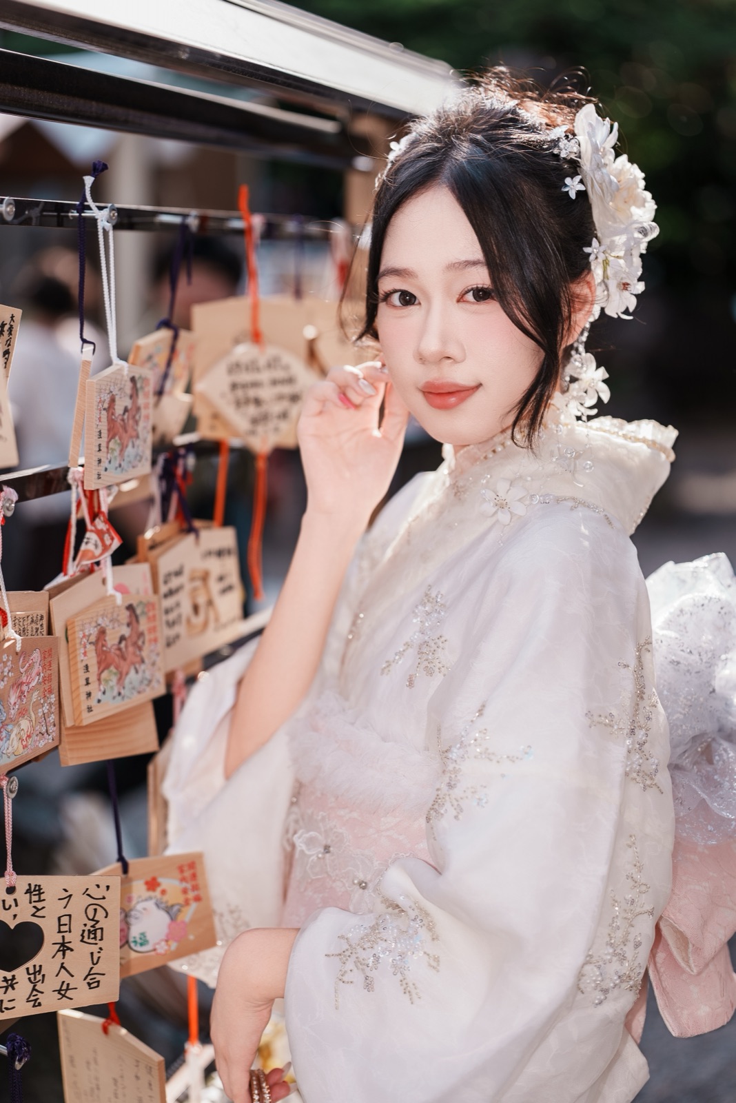 LYAN photo session 10