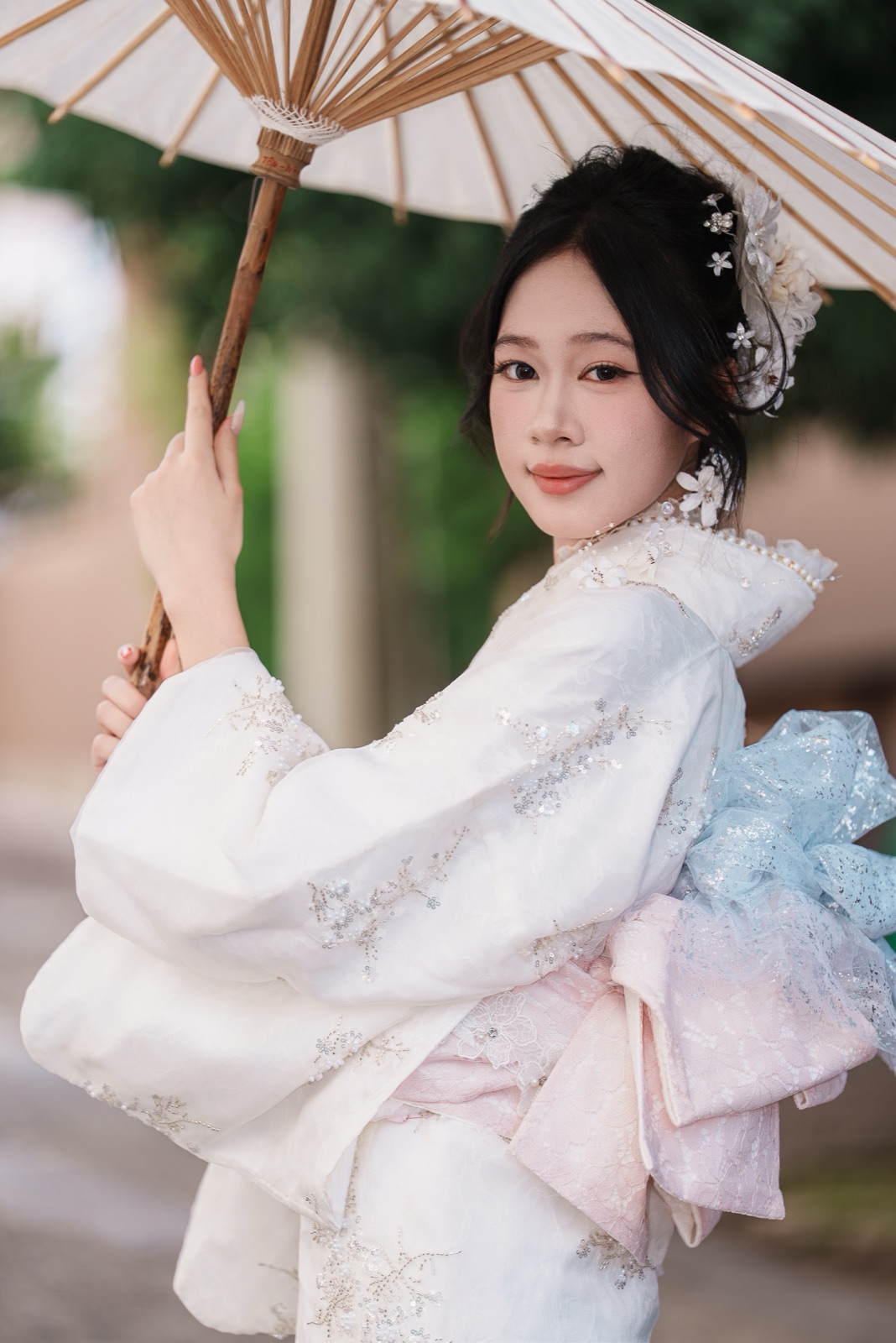 LYAN photo session 11