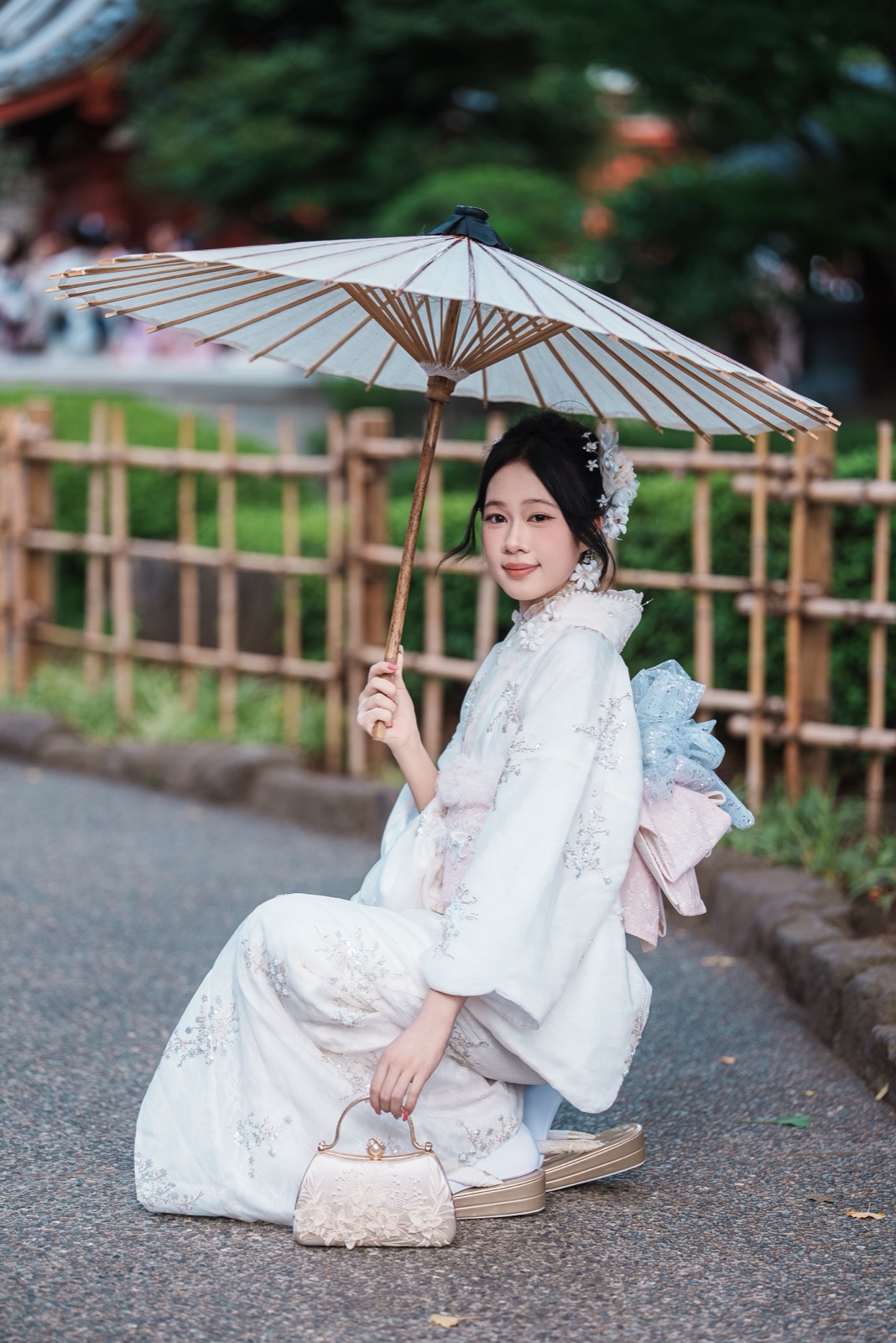 LYAN photo session 12
