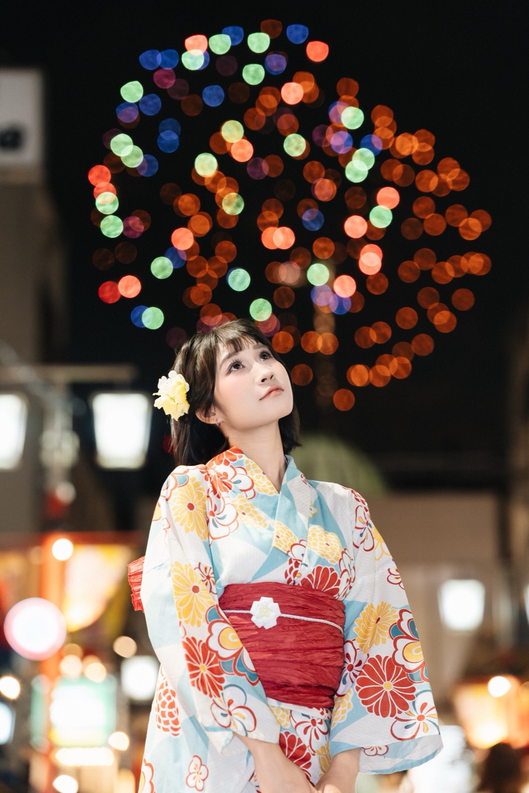 LYAN photo session 13