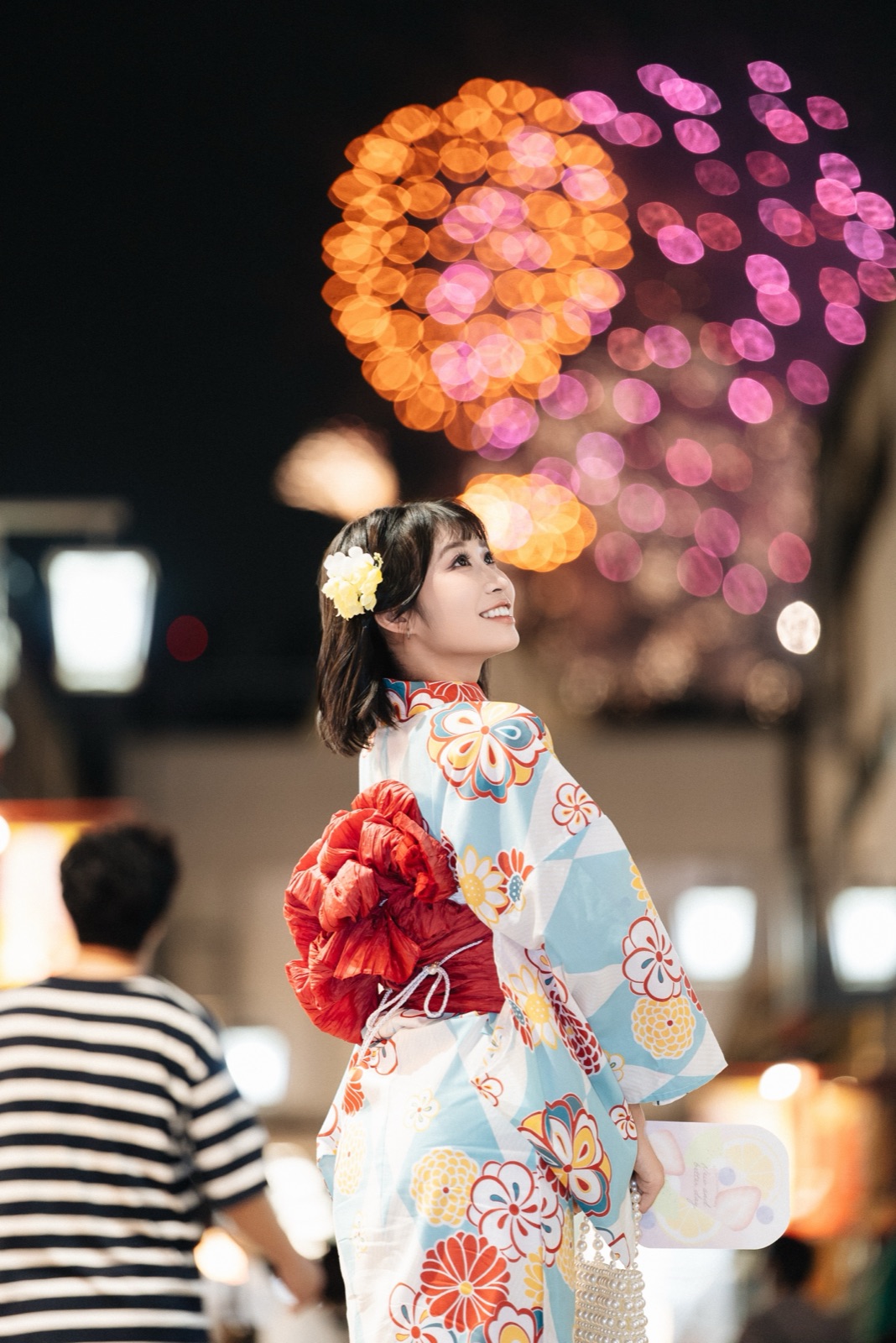 LYAN photo session 14